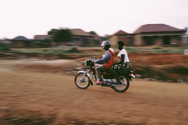 travel tips for Fort Portal Uganda-ataco-hotel-boda