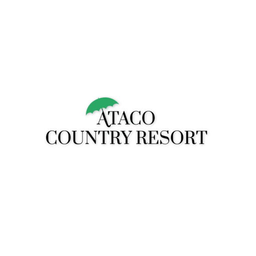 ataco-fort portal-accommodation-hotel-uganda