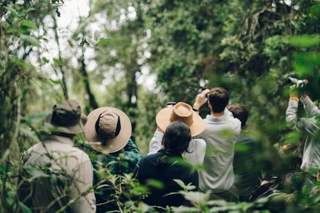 kinderfreundliche-safari angebote-Buchung-Unterkunft -safari für paare-afrika reise mit kleinen kindern-uganda safari-fort-portal-ataco-fort-portal-uganda-kompletter-reisefuehrer-2026