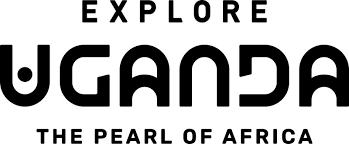 schimpansen trekking buchen-kinderfreundliche-safari angebote-Buchung-Unterkunft -safari für paare-afrika reise mit kleinen kindern-uganda safari-fort-portal-animal-ataco