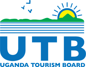 uganda-tourism-fort-portal-accommodation-tourism-schimpansen trekking buchen-kinderfreundliche-safari angebote-Buchung-Unterkunft -safari für paare-afrika reise mit kleinen kindern-uganda safari-fort-portal-animal-ataco