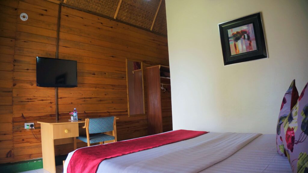 buchen-kinderfreundliche-safari angebote-Buchung-Unterkunft -safari für paare-afrika reise mit kleinen kindern-uganda safari-fort-portal-ataco