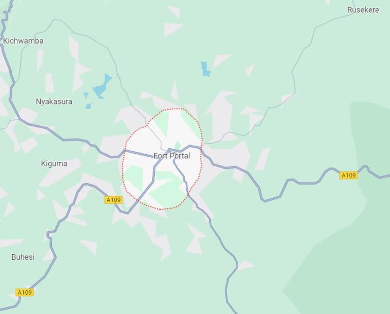fort-portal-uganda-sehenswuerdigkeiten-ataco-hotels